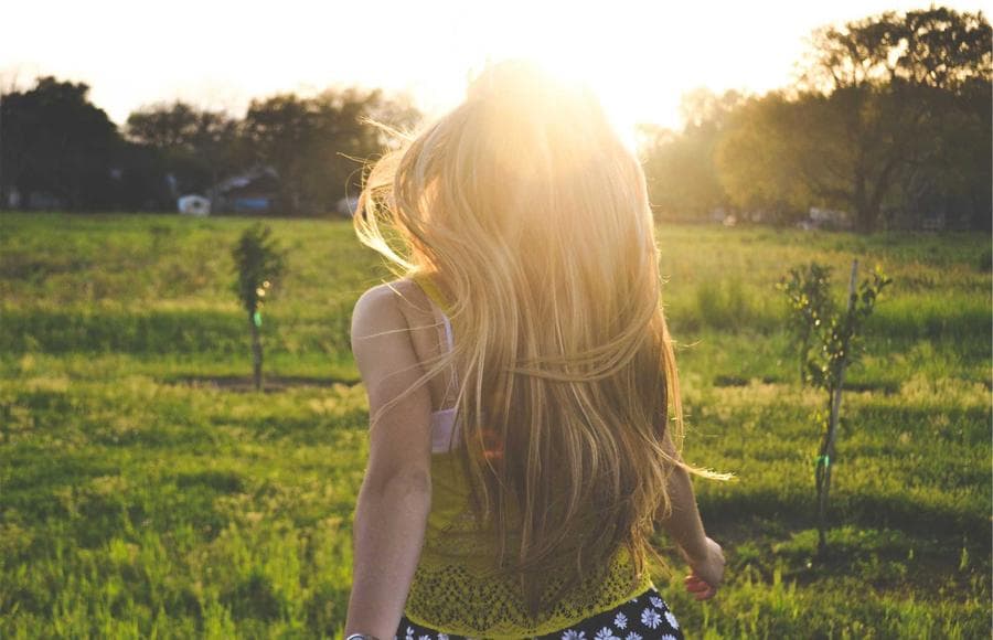 Conscious Leadership